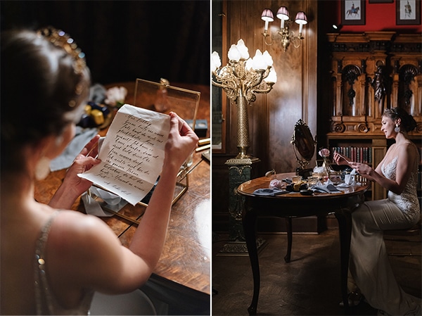 beautiful-same-sex-wedding-inspiration_25A