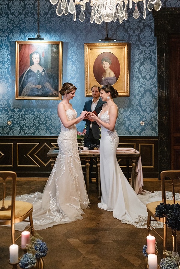 beautiful-same-sex-wedding-inspiration_26