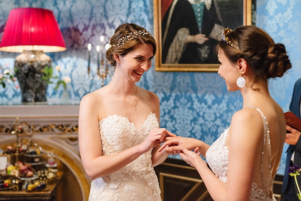 beautiful-same-sex-wedding-inspiration_29