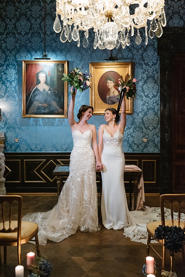 beautiful-same-sex-wedding-inspiration_33