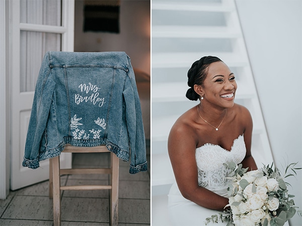 breathtaking-elopement-in-santorini_03A