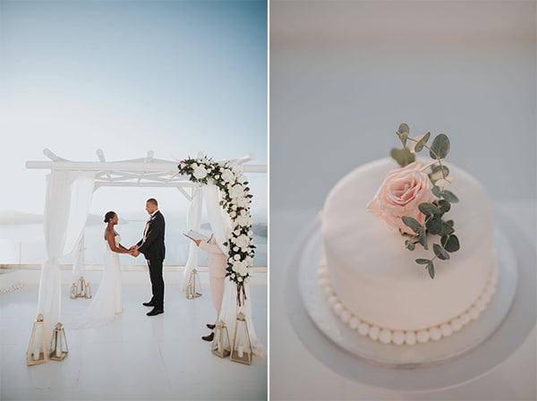 breathtaking-elopement-in-santorini_11A