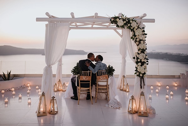 breathtaking-elopement-in-santorini_14