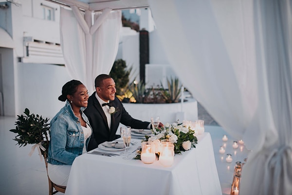 breathtaking-elopement-in-santorini_15
