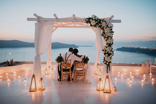breathtaking-elopement-in-santorini_17