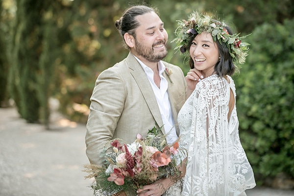 chic-boho-wedding-Kefalonia_01