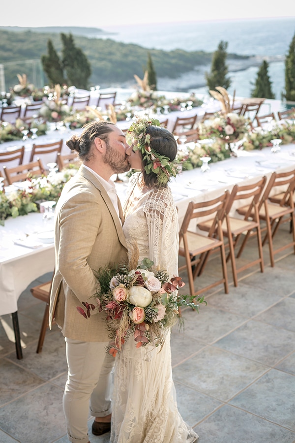 chic-boho-wedding-Kefalonia_02