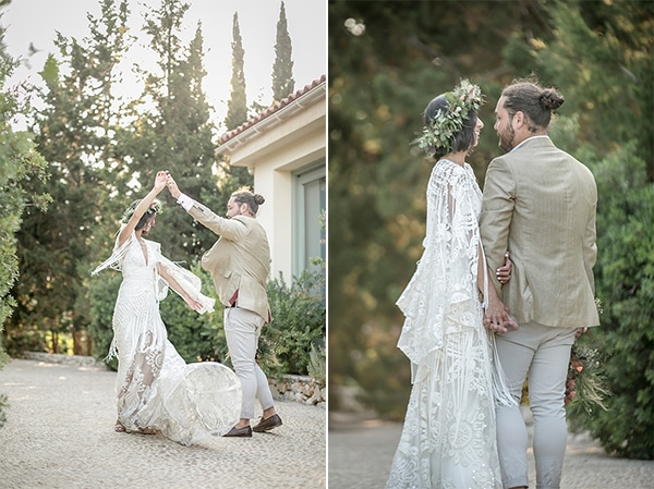 chic-boho-wedding-Kefalonia_02A