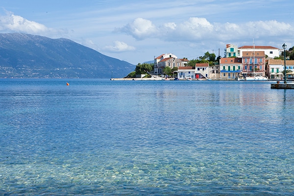 chic-boho-wedding-Kefalonia_04