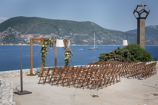 chic-boho-wedding-Kefalonia_05