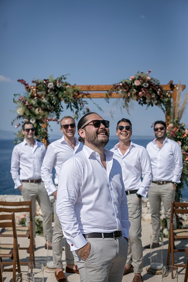 chic-boho-wedding-Kefalonia_07