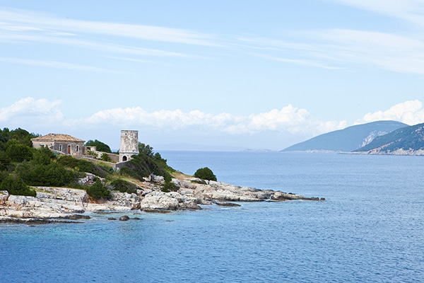 chic-boho-wedding-Kefalonia_09