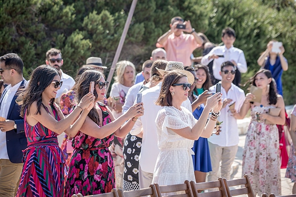 chic-boho-wedding-Kefalonia_10