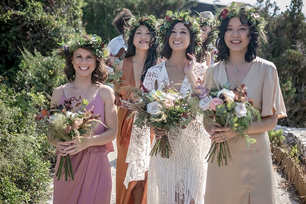 chic-boho-wedding-Kefalonia_11