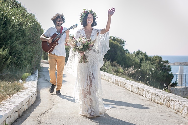 chic-boho-wedding-Kefalonia_12