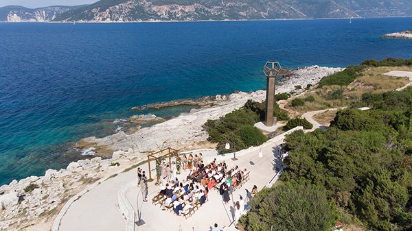 chic-boho-wedding-Kefalonia_14