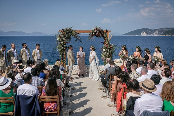 chic-boho-wedding-Kefalonia_16