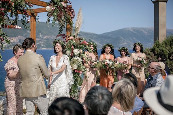 chic-boho-wedding-Kefalonia_17