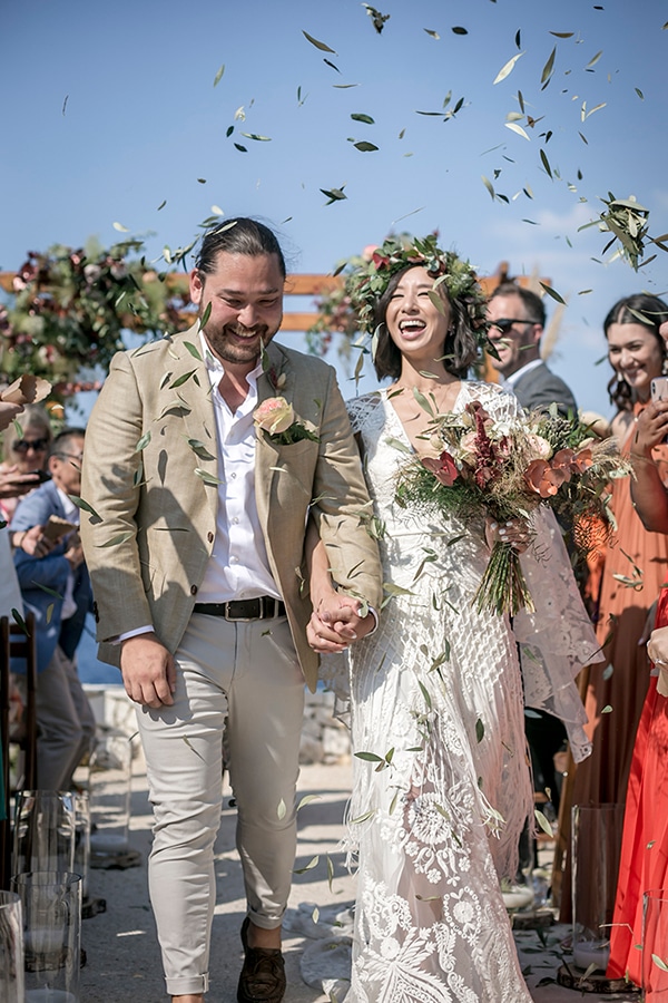 chic-boho-wedding-Kefalonia_18