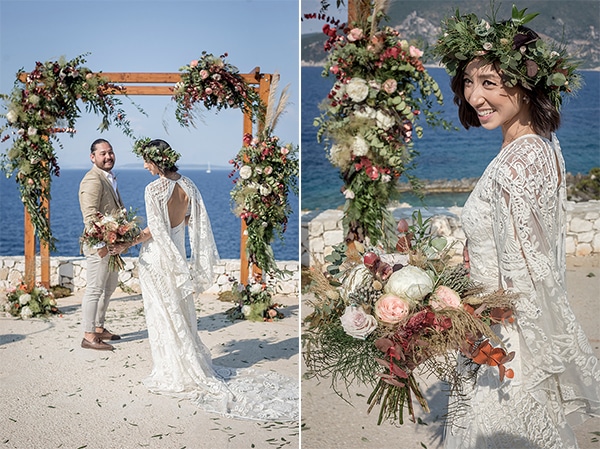 chic-boho-wedding-Kefalonia_19A