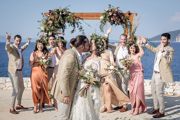 chic-boho-wedding-Kefalonia_20