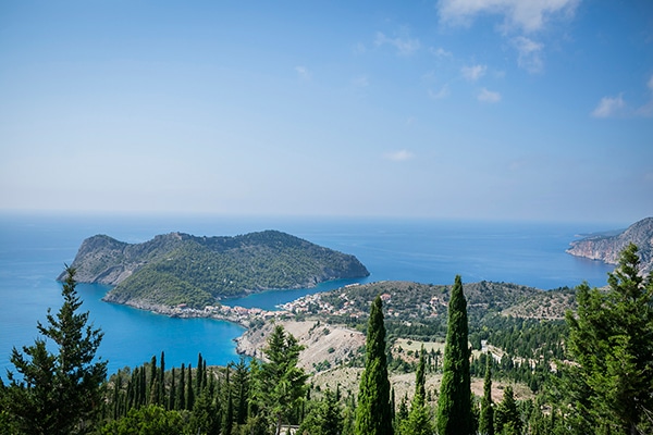 chic-boho-wedding-Kefalonia_21