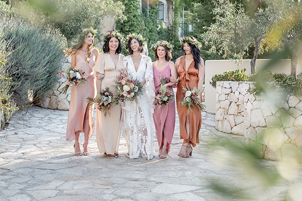 chic-boho-wedding-Kefalonia_22