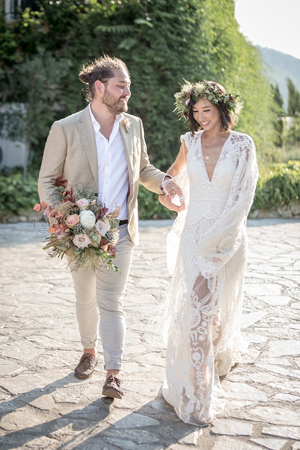 chic-boho-wedding-Kefalonia_24