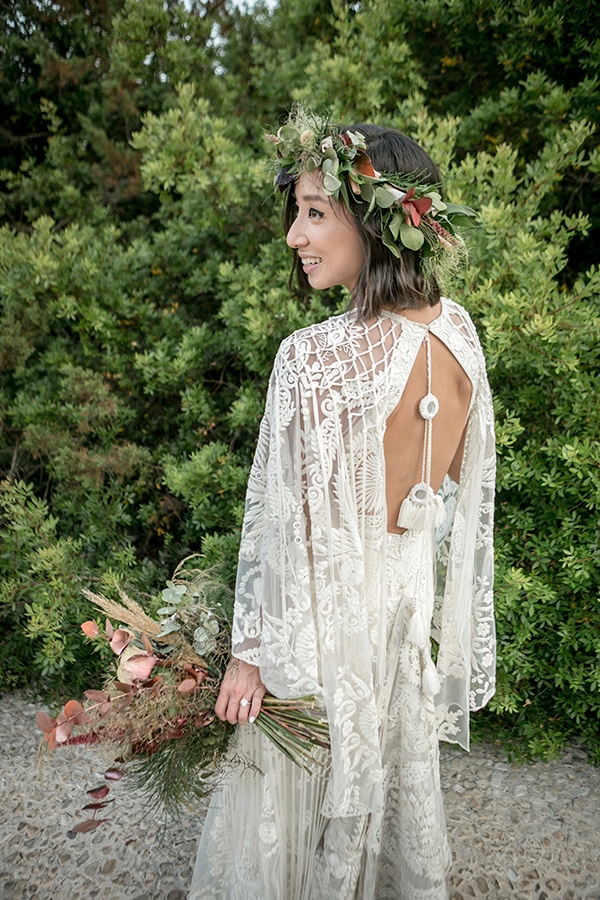 chic-boho-wedding-Kefalonia_25