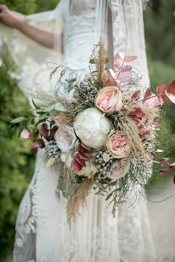 chic-boho-wedding-Kefalonia_26