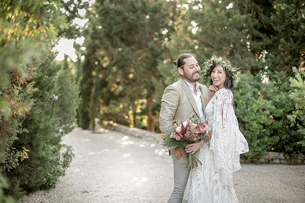 chic-boho-wedding-Kefalonia_27