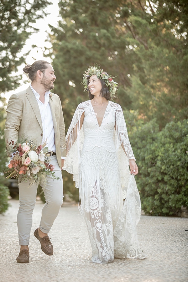 chic-boho-wedding-Kefalonia_30