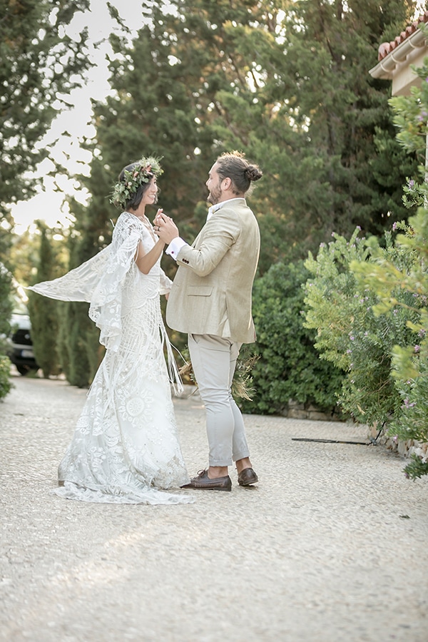 chic-boho-wedding-Kefalonia_31