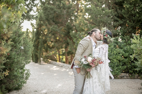 chic-boho-wedding-Kefalonia_33