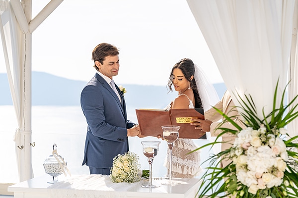 intimate-modern-wedding-santorini_12