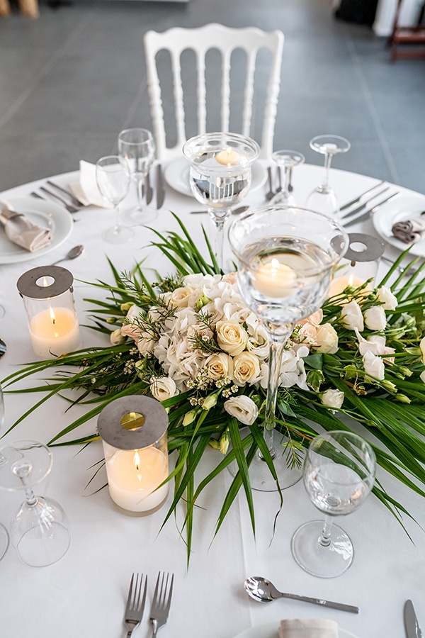 intimate-modern-wedding-santorini_23z