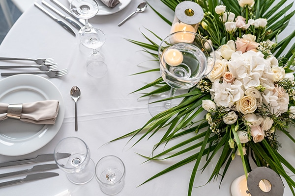 intimate-modern-wedding-santorini_24x