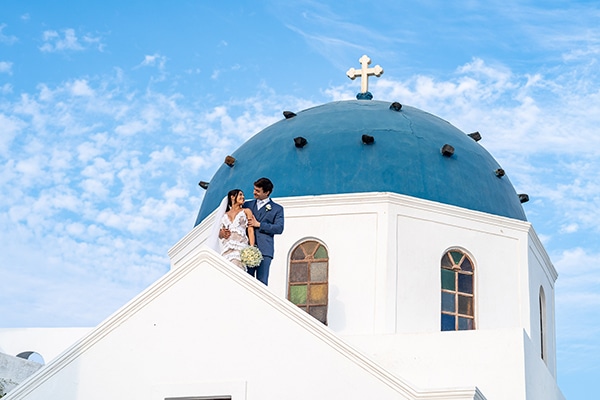 intimate-modern-wedding-santorini_28