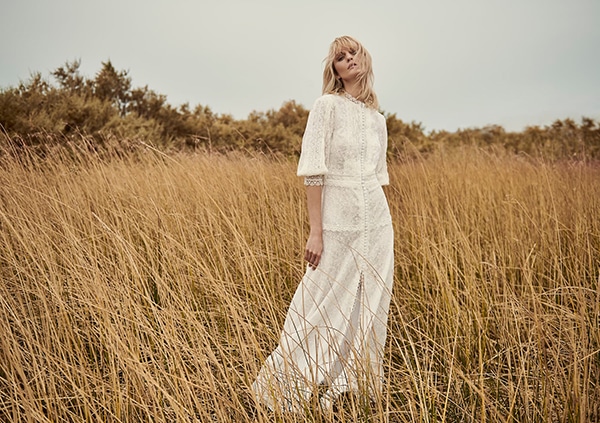 stylish-Costarellos-dresses_20