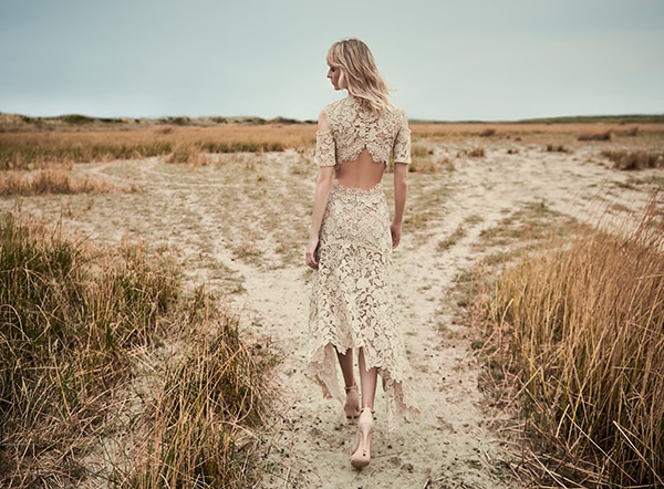 stylish-Costarellos-dresses_29