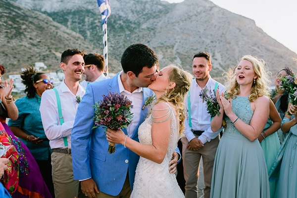 gorgeous-rustic-beach-wedding-sifnos_01