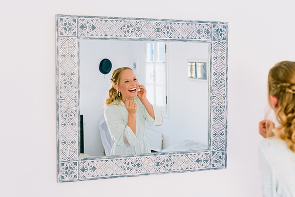 gorgeous-rustic-beach-wedding-sifnos_06