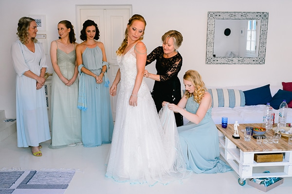 gorgeous-rustic-beach-wedding-sifnos_07