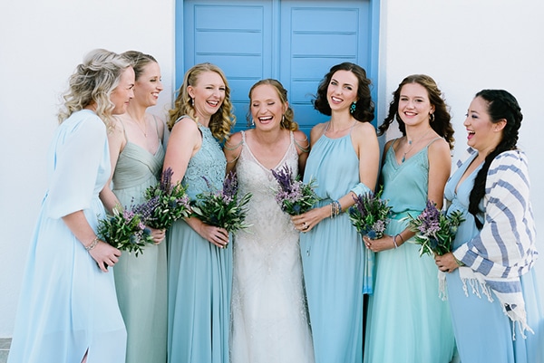 gorgeous-rustic-beach-wedding-sifnos_08