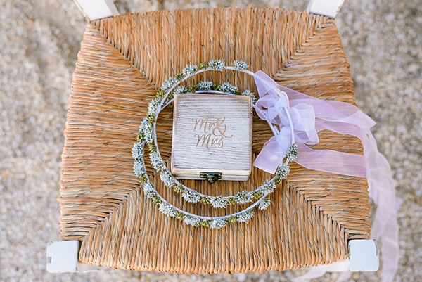 gorgeous-rustic-beach-wedding-sifnos_09