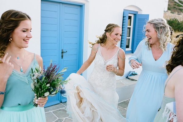 gorgeous-rustic-beach-wedding-sifnos_11