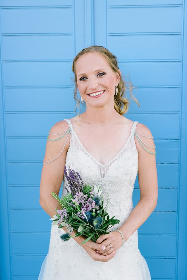 gorgeous-rustic-beach-wedding-sifnos_13