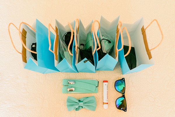 gorgeous-rustic-beach-wedding-sifnos_14