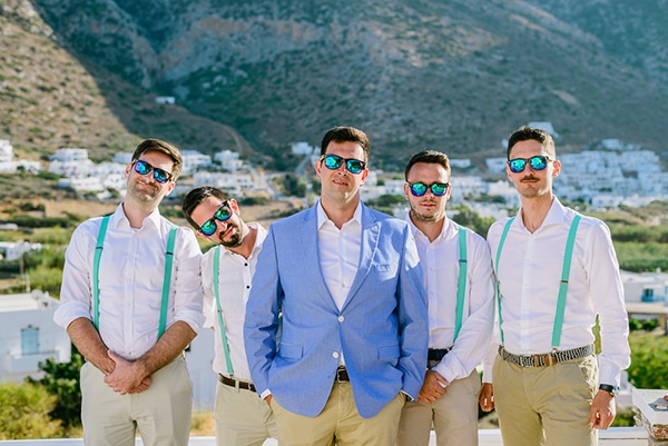 gorgeous-rustic-beach-wedding-sifnos_17
