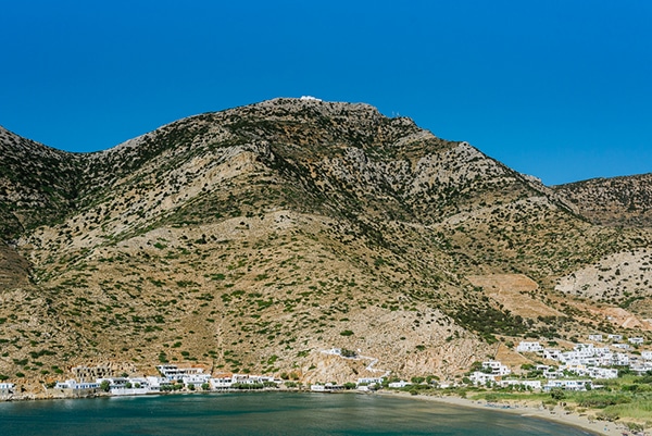 gorgeous-rustic-beach-wedding-sifnos_20